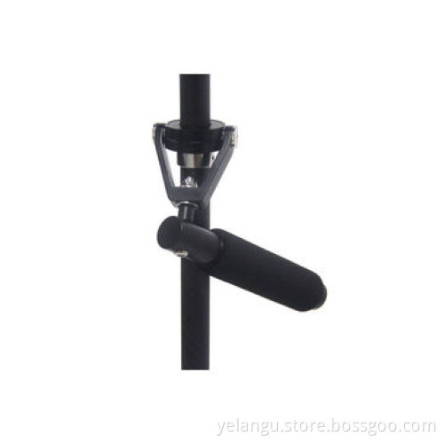 Steadicam Carbon Fiber, Steadicam Lightweight Handheld Stabilizer